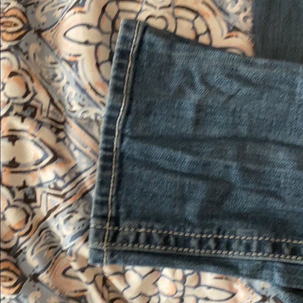 Jeans - Picture 4 of 6